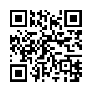 Pilarscakes.com QR code