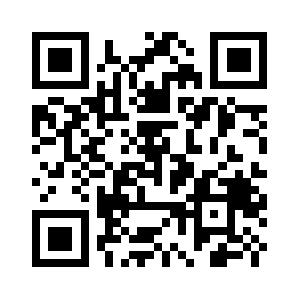 Pilarvaliente.com QR code