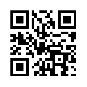 Pilasatech.com QR code