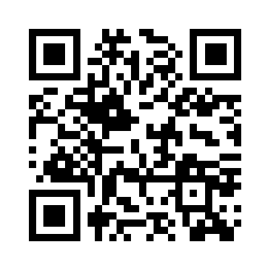 Pilaskirent.com QR code