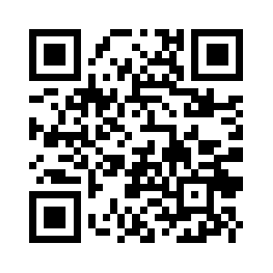 Pilatebangormaine.us QR code