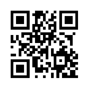 Pilates-4c.com QR code