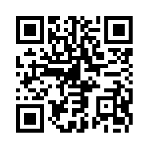 Pilates-south.com QR code