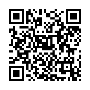 Pilatesaereoguatemala.com QR code