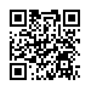 Pilatesandcoffee.com QR code