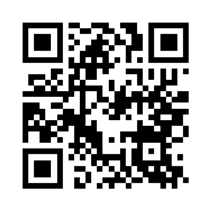 Pilatesbahamas.net QR code