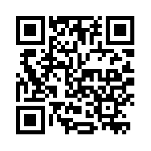 Pilatesbelleza.com QR code