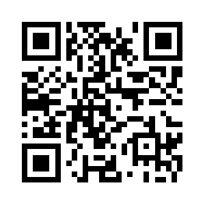 Pilatesbocaeast.com QR code