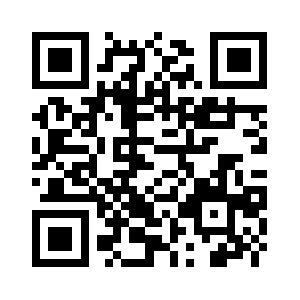 Pilatesbydelana.com QR code