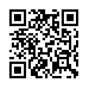 Pilatesbyfeather.com QR code