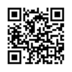 Pilatesconsulting.com QR code