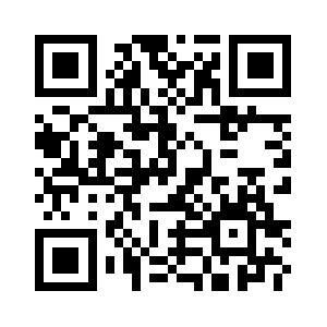 Pilatescristinatapia.com QR code