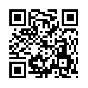 Pilateshawaiikai.com QR code