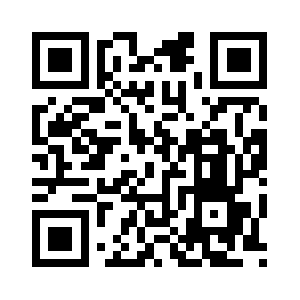 Pilateskliniczny.com QR code