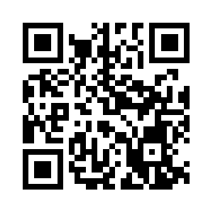 Pilateslakeforest.com QR code