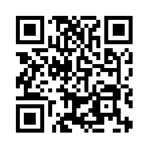 Pilatesmillcreek.com QR code