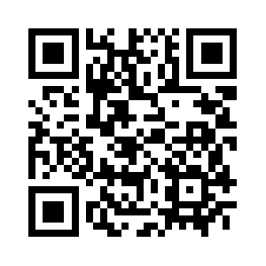 Pilatesology.com QR code