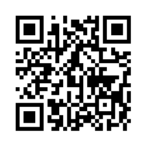 Pilatesonstate.com QR code