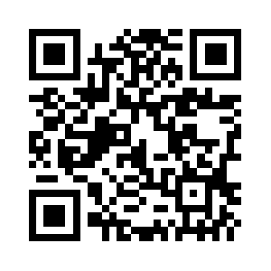 Pilatesroomedinburgh.net QR code