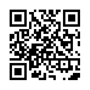 Pilatess2do.com QR code