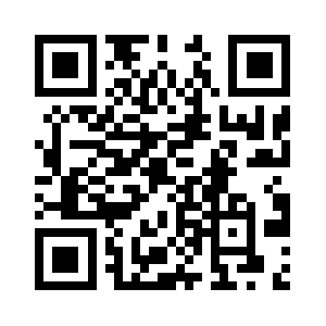 Pilatesstreams.com QR code