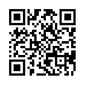 Pilatestremblant.com QR code