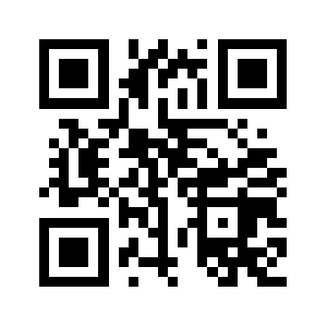 Pilatitide.tk QR code