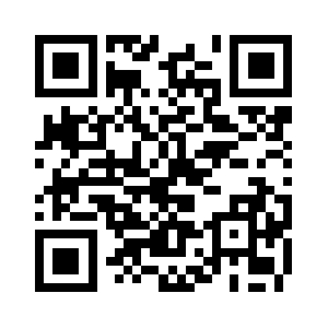 Pilavmakinasi.com QR code