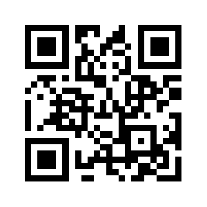 Pilaw.ca QR code