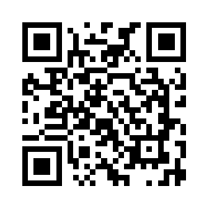 Pilawservices.com QR code