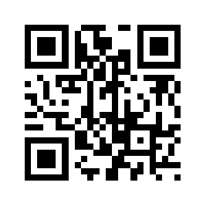 Pilbox.ca QR code