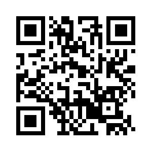 Pilchbarnethosting.com QR code