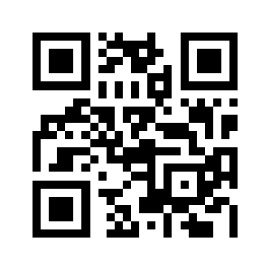 Pilchuckci.com QR code