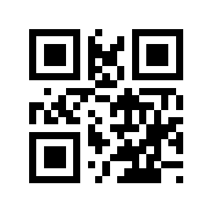 Pilecki QR code