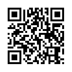 Pilelivings.com QR code