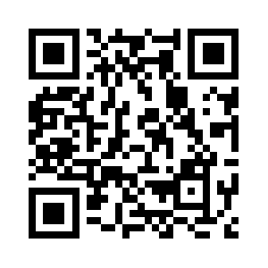 Pilesofpixels.com QR code