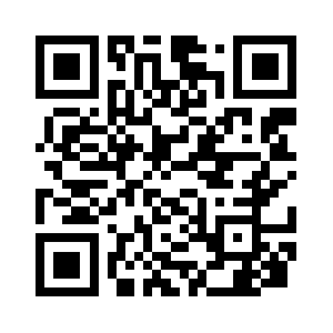 Pilgramsoak.com QR code