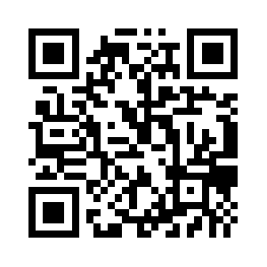 Pilgrimagecontinues.com QR code