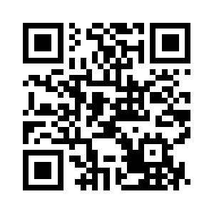 Pilgrimcoaching.org QR code