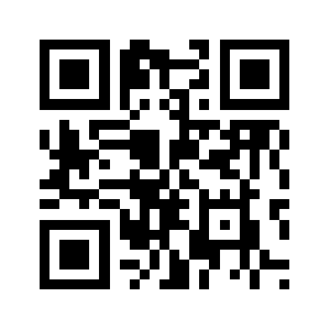 Pilgrimito.com QR code