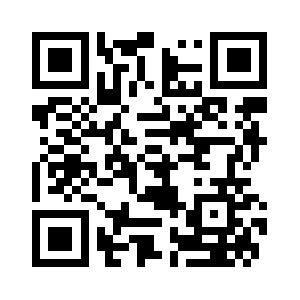 Pilgrimogfant.com QR code