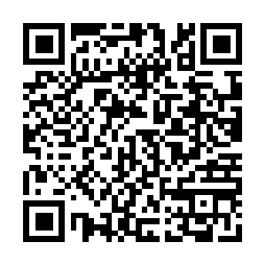 Pilgrimrestcommunitydevelopmentagency.com QR code