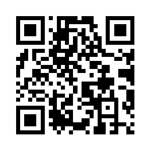 Pilgrimsoulproject.com QR code