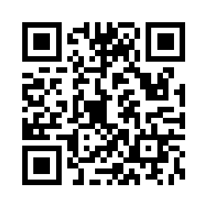 Pilgrimsouth.com QR code