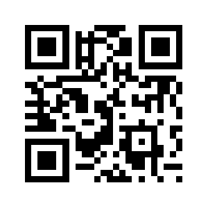 Pilgsa.com QR code