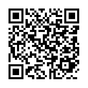 Pilialohaphotogallery.com QR code