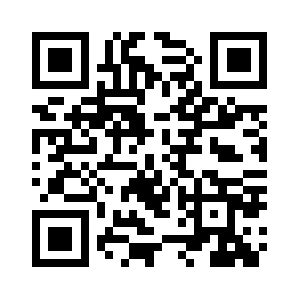 Piligaliart.com QR code