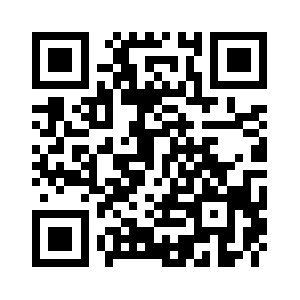 Pilihasasafiba.com QR code