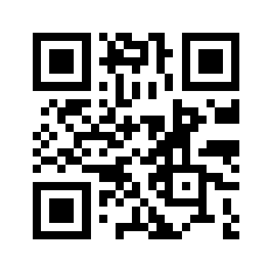 Pilihgita.com QR code