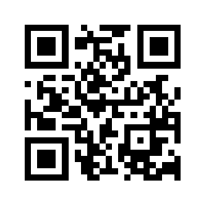 Pilihkartu.com QR code